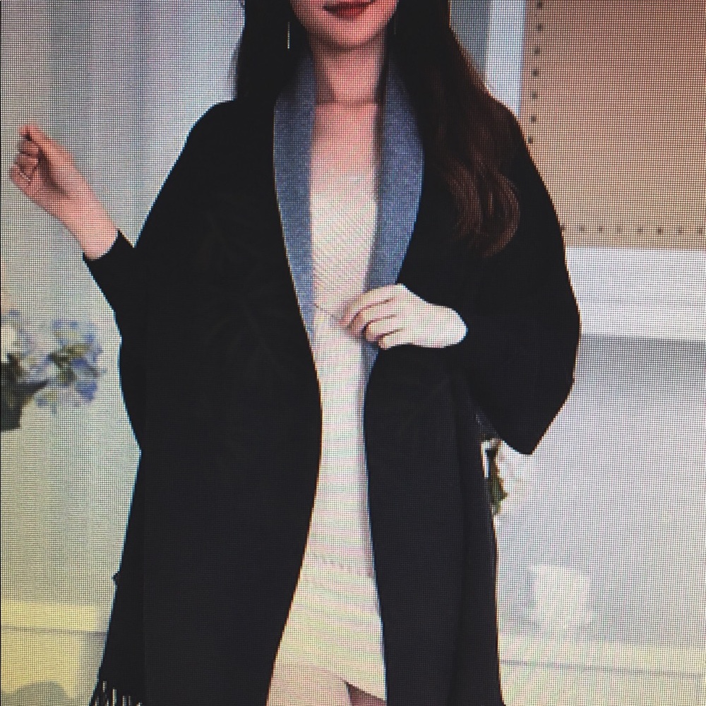 Dance mom or hockey mom you choose shawl new